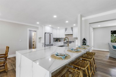 Welcome to Bayshore...This move-in-ready home blends thoughtful - photo 17