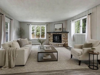 Charming Cape Cod in SE Neenah! This inviting 4-bedroom - photo 17