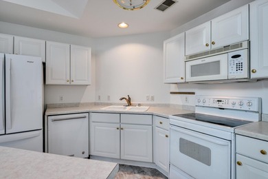 Sophisticated design and effortless living come together in this - photo 17
