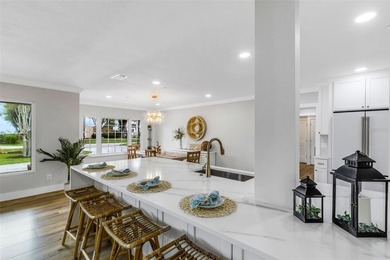 Welcome to Bayshore...This move-in-ready home blends thoughtful - photo 18