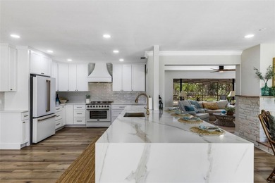 Welcome to Bayshore...This move-in-ready home blends thoughtful - photo 19
