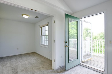 Sophisticated design and effortless living come together in this - photo 19