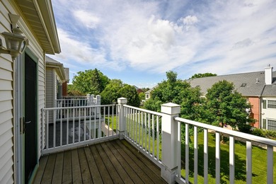 Sophisticated design and effortless living come together in this - photo 20