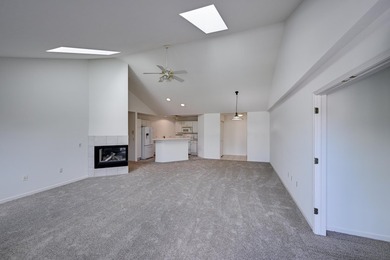Sophisticated design and effortless living come together in this - photo 22