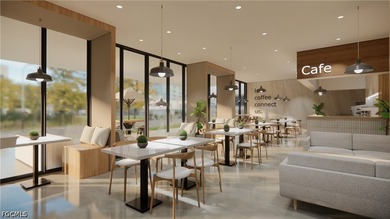 Prime Mixed-Use Development Site with plans in Downtown Cape - photo 23