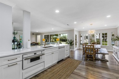 Welcome to Bayshore...This move-in-ready home blends thoughtful - photo 23