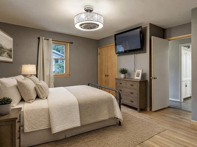 Charming Cape Cod in SE Neenah! This inviting 4-bedroom - photo 23