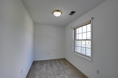 Sophisticated design and effortless living come together in this - photo 23