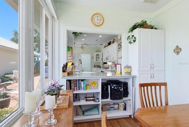 From the moment the front door opens, the view takes center - photo 25