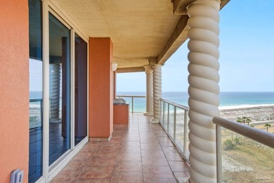 Located along the pristine shores of Pensacola Beach, Portofino - photo 25