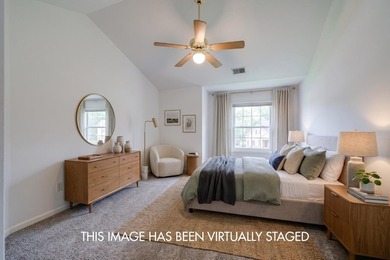 Sophisticated design and effortless living come together in this - photo 25
