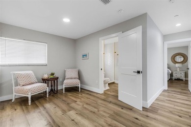 Welcome to Bayshore...This move-in-ready home blends thoughtful - photo 26