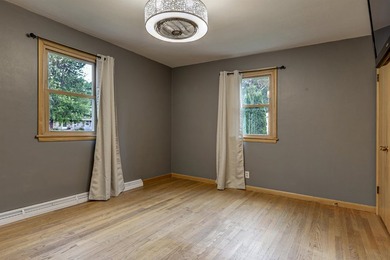 Charming Cape Cod in SE Neenah! This inviting 4-bedroom - photo 26