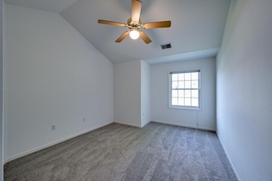 Sophisticated design and effortless living come together in this - photo 26