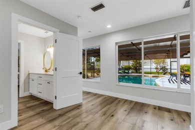 Welcome to Bayshore...This move-in-ready home blends thoughtful - photo 27
