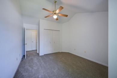 Sophisticated design and effortless living come together in this - photo 27