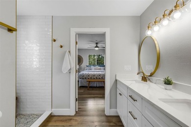 Welcome to Bayshore...This move-in-ready home blends thoughtful - photo 28
