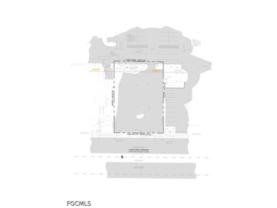 Prime Mixed-Use Development Site with plans in Downtown Cape - photo 29