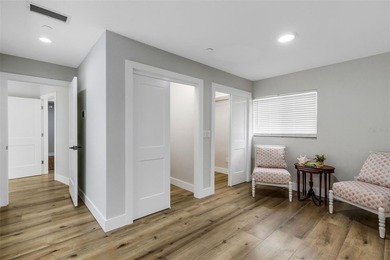 Welcome to Bayshore...This move-in-ready home blends thoughtful - photo 29