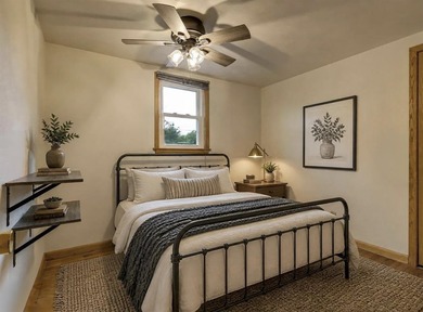 Charming Cape Cod in SE Neenah! This inviting 4-bedroom - photo 29