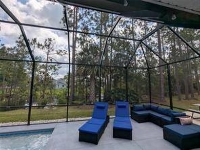 Welcome to this stunning pool home that offers a perfect blend - photo 10