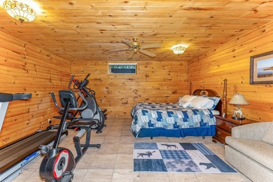 Squirrel Lake Lodge - A truly one-of-a-kind estate on highly - photo 31