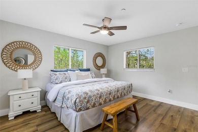 Welcome to Bayshore...This move-in-ready home blends thoughtful - photo 31