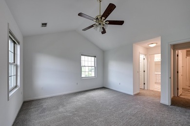 Sophisticated design and effortless living come together in this - photo 31