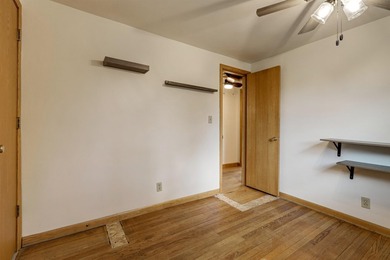 Charming Cape Cod in SE Neenah! This inviting 4-bedroom - photo 32
