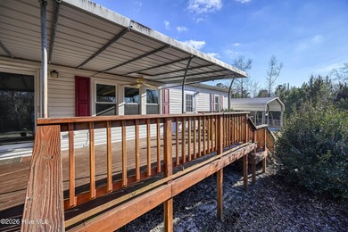 Welcome to 876 McClammy Rd. - a well maintained home nestled on - photo 33