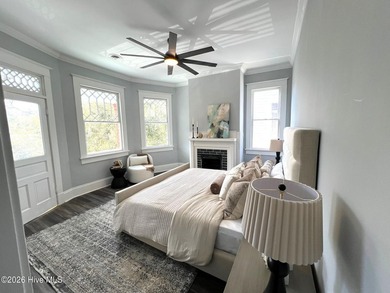 Look no further for a fabulous place to call home, generate - photo 33