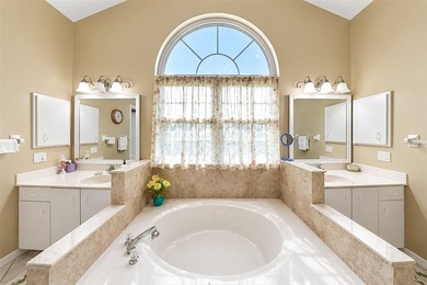From the moment the front door opens, the view takes center - photo 33