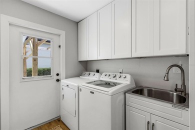 Welcome to Bayshore...This move-in-ready home blends thoughtful - photo 33