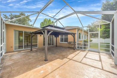 Virtually Staged. Seller offering $10,000 in buyer incentives - photo 33
