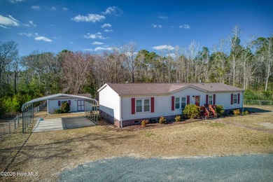 Welcome to 876 McClammy Rd. - a well maintained home nestled on - photo 34