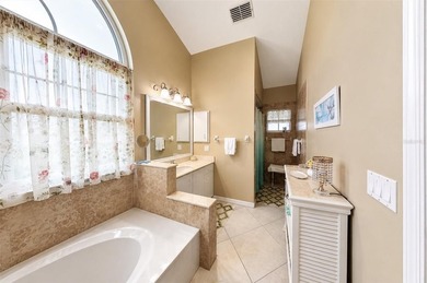 From the moment the front door opens, the view takes center - photo 34