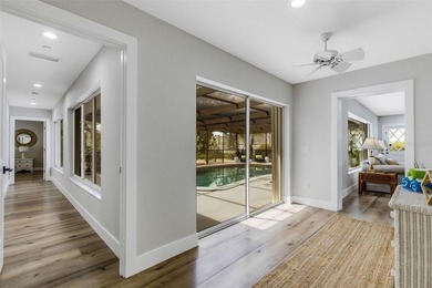 Welcome to Bayshore...This move-in-ready home blends thoughtful - photo 34