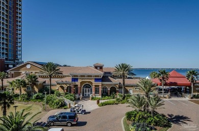 Located along the pristine shores of Pensacola Beach, Portofino - photo 34
