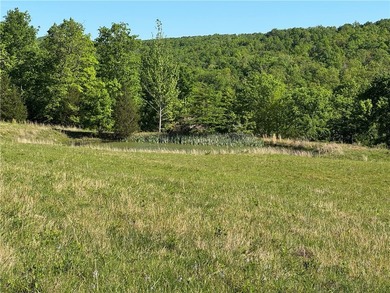 340+/- beautifully manicured acres in the Venus Mountain area - photo 5