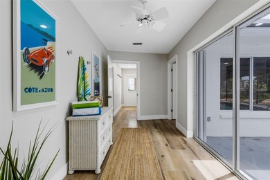 Welcome to Bayshore...This move-in-ready home blends thoughtful - photo 35