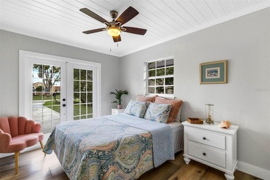 Welcome to Bayshore...This move-in-ready home blends thoughtful - photo 36