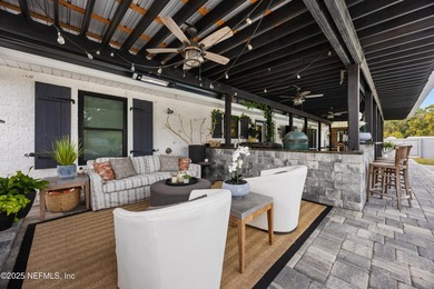 Enjoy peaceful living in this modern 4BR/3BA farmhouse on nearly - photo 36