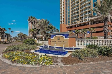 Located along the pristine shores of Pensacola Beach, Portofino - photo 36