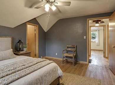 Charming Cape Cod in SE Neenah! This inviting 4-bedroom - photo 36