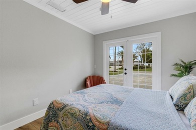 Welcome to Bayshore...This move-in-ready home blends thoughtful - photo 37