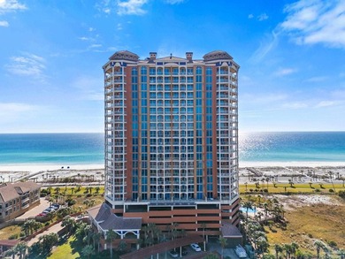 Located along the pristine shores of Pensacola Beach, Portofino - photo 37
