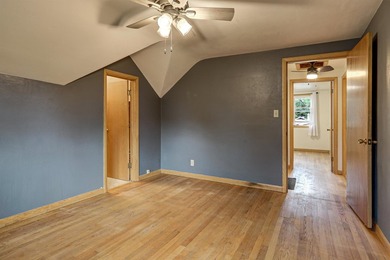 Charming Cape Cod in SE Neenah! This inviting 4-bedroom - photo 37