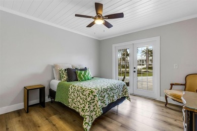 Welcome to Bayshore...This move-in-ready home blends thoughtful - photo 38