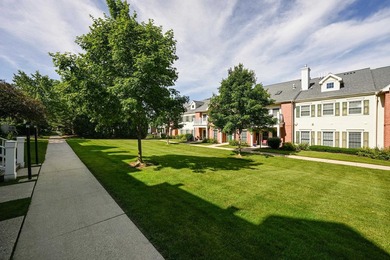 Sophisticated design and effortless living come together in this - photo 38