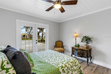 Welcome to Bayshore...This move-in-ready home blends thoughtful - photo 39